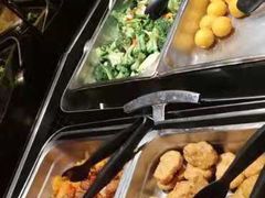 -比格比萨(方庄店)