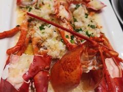 -恒记饭店·海鲜明档(淹城店)