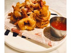 -JF Garden(渔人码头店)