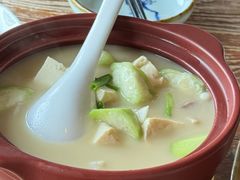 -瓦库茶馆17号(海汇港店)