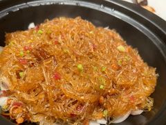 -恒悦轩·粤菜(上海展览中心店)