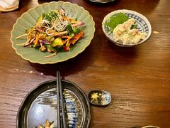 -鸟鹏烧鸟居酒屋(昌岗店)