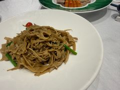 -成事园(真北店)