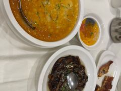 -金时代顺风大酒店(临港百联店)