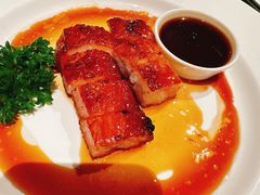 -悦海堂(金融街购物中心店)