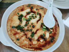 -田源农家饭店·窑鸡王·海鲜(东部湾·融创店)