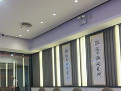 -南八仙·老上海味道(南京东路店)