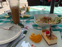 -太平馆西餐厅(北京路店)