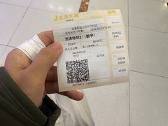 -金逸影城(中关村店)