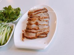 熏肉-老昌春饼(中央大街店)