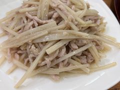 -南磨房食府(燕莎奥特莱斯购物中心店)