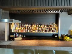 -潮汕味道·煮海餐厅(金麟大厦店)