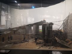 -沈阳“九·一八”历史博物馆