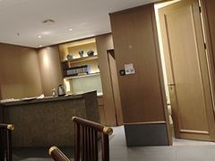 -梅花香里大酒店(郁金香路店)