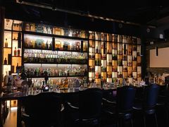 -CHASE Modern Cuisine(崇宁路店)
