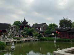 -檀园