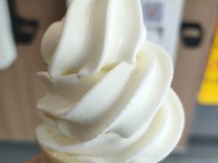 -麦当劳(启迪香山店)