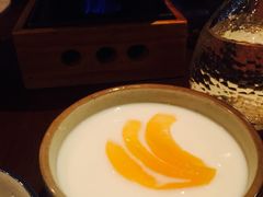 -铃木食堂(帽儿胡同店)