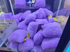 -娃娃集合营(上海闵行天街店)