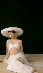 -小熊维尼高端儿童摄影(宝安旗舰店)