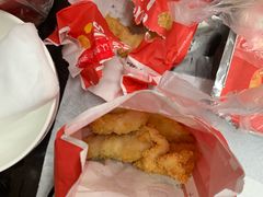 -必胜客(骡马市店)