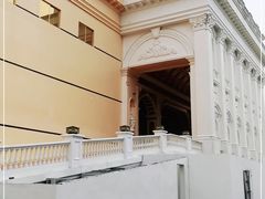 -金鼎大酒店·中餐