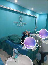 体验后-厦门美莱整形美容医院