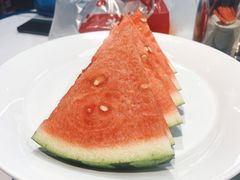 -正兴蜀园(科技园区店)