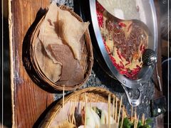 -欧阳小姐在成都(鼓楼店)