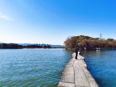-柯岩风景区