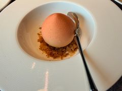 -三利音·东方司宴(外滩店)