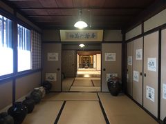 -中村藤吉(本店)