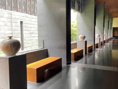 -三亚太阳湾柏悦酒店