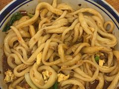 -侯哥面馆(瑞景店)