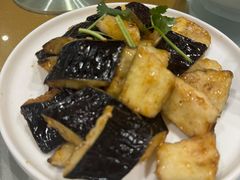 -凯鸽酒楼(操场城店)