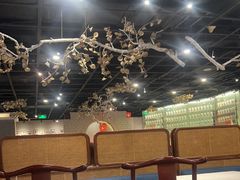 -黔香阁·味(花木店)