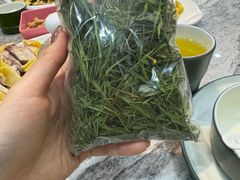 -紫藤园·天目湖大鱼头(南山竹海店)