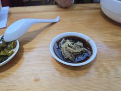 -张嫂子镇江锅盖面(寿邱街店)