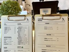 -常识咖啡common sense(春熙路店)