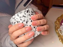 -RL Nail·瑞丽美甲美睫品牌原创店