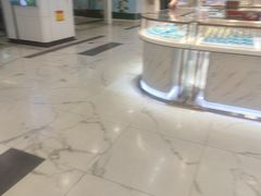 -凯德MALL(望京店)