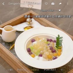 -MLP美丽派·问题肌疗愈中心