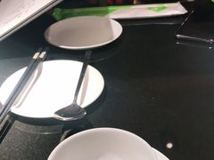 -小资太太餐厅(南岗区店)