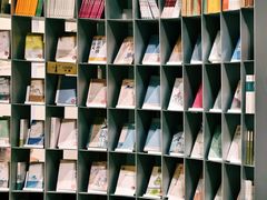 -思南书局·诗歌店