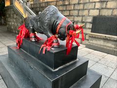 -锁江楼