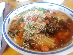 腌河粉-腌粉大家(南大桥店)
