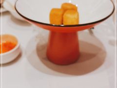 -北京厨房(SKP店)