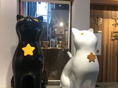 -金谷里艺术馆