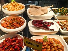 -甬上名灶(天一阁·翠柏店)
