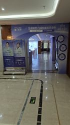 -厦门美莱整形美容医院